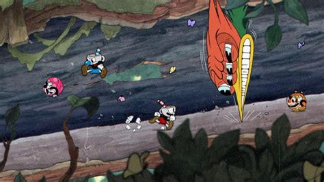cuphead game|Buy Cuphead .